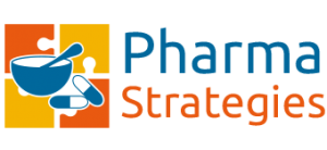 Pharma Strategies | Zimbabwe, Zambia, South Africa